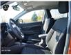 2025 Mitsubishi RVR SE (Stk: MZ93) in Ottawa - Image 10 of 24
