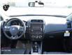 2025 Mitsubishi RVR SE (Stk: MZ93) in Ottawa - Image 13 of 24