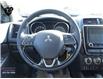 2025 Mitsubishi RVR SE (Stk: MZ93) in Ottawa - Image 14 of 24