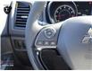 2025 Mitsubishi RVR SE (Stk: MZ93) in Ottawa - Image 15 of 24