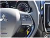 2025 Mitsubishi RVR SE (Stk: MZ93) in Ottawa - Image 16 of 24