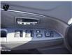 2025 Mitsubishi RVR SE (Stk: MZ93) in Ottawa - Image 21 of 24