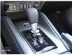 2025 Mitsubishi RVR SE (Stk: MZ93) in Ottawa - Image 22 of 24