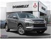 2025 Mitsubishi RVR SE (Stk: MZ98) in Ottawa - Image 1 of 29