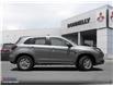 2025 Mitsubishi RVR SE (Stk: MZ98) in Ottawa - Image 2 of 29