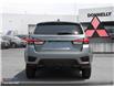 2025 Mitsubishi RVR SE (Stk: MZ98) in Ottawa - Image 4 of 29