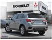 2025 Mitsubishi RVR SE (Stk: MZ98) in Ottawa - Image 5 of 29