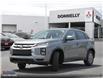 2025 Mitsubishi RVR SE (Stk: MZ98) in Ottawa - Image 6 of 29