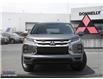 2025 Mitsubishi RVR SE (Stk: MZ98) in Ottawa - Image 7 of 29