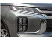 2025 Mitsubishi RVR SE (Stk: MZ98) in Ottawa - Image 8 of 29