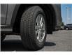 2025 Mitsubishi RVR SE (Stk: MZ98) in Ottawa - Image 9 of 29