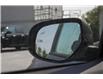 2025 Mitsubishi RVR SE (Stk: MZ98) in Ottawa - Image 10 of 29