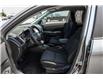 2025 Mitsubishi RVR SE (Stk: MZ98) in Ottawa - Image 11 of 29