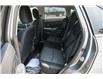 2025 Mitsubishi RVR SE (Stk: MZ98) in Ottawa - Image 12 of 29