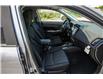 2025 Mitsubishi RVR SE (Stk: MZ98) in Ottawa - Image 14 of 29