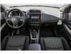 2025 Mitsubishi RVR SE (Stk: MZ98) in Ottawa - Image 16 of 29