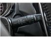 2025 Mitsubishi RVR SE (Stk: MZ98) in Ottawa - Image 24 of 29