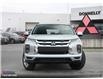 2025 Mitsubishi RVR ES (Stk: MZ92) in Ottawa - Image 7 of 34