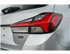 2025 Mitsubishi RVR ES (Stk: MZ92) in Ottawa - Image 11 of 34