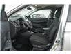 2025 Mitsubishi RVR ES (Stk: MZ92) in Ottawa - Image 12 of 34