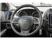 2025 Mitsubishi RVR ES (Stk: MZ97) in Ottawa - Image 16 of 27