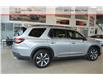 2025 Honda Pilot Touring (Stk: 16-250482) in Orléans - Image 7 of 30