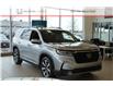 2025 Honda Pilot Touring (Stk: 16-250482) in Orléans - Image 8 of 30