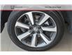 2025 Honda Pilot Touring (Stk: 16-250482) in Orléans - Image 23 of 30