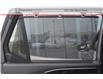 2025 Honda Pilot Touring (Stk: 16-250482) in Orléans - Image 25 of 30