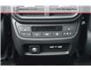 2025 Honda Pilot Touring (Stk: 16-250482) in Orléans - Image 26 of 30
