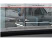 2025 Honda Pilot Touring (Stk: 16-250482) in Orléans - Image 30 of 30