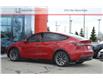 2021 Tesla Model Y Long Range (Stk: 16-250547A) in Orléans - Image 2 of 18