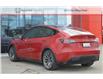 2021 Tesla Model Y Long Range (Stk: 16-250547A) in Orléans - Image 3 of 18