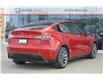 2021 Tesla Model Y Long Range (Stk: 16-250547A) in Orléans - Image 4 of 18