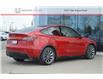 2021 Tesla Model Y Long Range (Stk: 16-250547A) in Orléans - Image 5 of 18