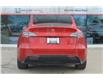 2021 Tesla Model Y Long Range (Stk: 16-250547A) in Orléans - Image 14 of 18