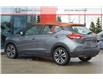 2020 Nissan Kicks SV (Stk: 16-250577A) in Orléans - Image 2 of 12