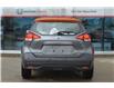 2020 Nissan Kicks SV (Stk: 16-250577A) in Orléans - Image 11 of 12