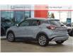 2021 Nissan Kicks SV (Stk: 16-250589A) in Orléans - Image 2 of 15