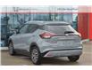 2021 Nissan Kicks SV (Stk: 16-250589A) in Orléans - Image 3 of 15