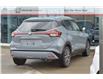 2021 Nissan Kicks SV (Stk: 16-250589A) in Orléans - Image 4 of 15