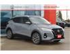 2021 Nissan Kicks SV (Stk: 16-250589A) in Orléans - Image 5 of 15