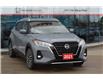 2021 Nissan Kicks SV (Stk: 16-250589A) in Orléans - Image 6 of 15