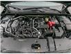 2025 Nissan Sentra SV (Stk: 25C3774) in Winnipeg - Image 6 of 23