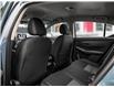 2025 Nissan Sentra SV (Stk: 25C3774) in Winnipeg - Image 21 of 23