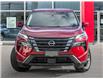2025 Nissan Rogue S (Stk: 25T2143) in Winnipeg - Image 2 of 23