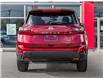 2025 Nissan Rogue S (Stk: 25T2143) in Winnipeg - Image 5 of 23