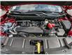 2025 Nissan Rogue S (Stk: 25T2143) in Winnipeg - Image 6 of 23
