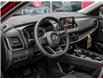 2025 Nissan Rogue S (Stk: 25T2143) in Winnipeg - Image 12 of 23