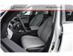 2025 Land Rover Range Rover Evoque S (Stk: 16-250405A) in Orléans - Image 6 of 37